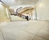 Cần bán nhà Xuân ĐỈnh - 5 tầng - 40m2