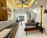 💥💥Sốc💥 62m2- Vũ Trọng Phụng- TT Thanh Xuân chỉ 11tỷ về tay trong ngày 💥🚗Giao thôngtốt