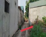 CHÍNH CHỦ CẦN BÁN ĐẤT PHƯƠNG BẢN, NGÕ RỘNG - NÔNG - Ô TÔ ĐỖ CỬA - GẦN PHỐ - BAY NHANH.
