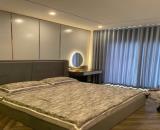 🏡SIÊU PHẨM NHÀ PHỐ BẢO LINH TRUNG TÂM HOÀN KIẾM. KINH DOANH ĐỈNH  GARA Ô TÔ  THANG MÁY -