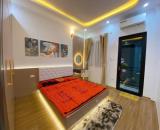 BÁN GẤP NHÀ VĂN CHƯƠNG 59M2 x 4 TẦNG, NGÕ NÔNG RỘNG, GẦN HỒ, 30M RA Ô TÔ, GIÁ 6.8 TỶ