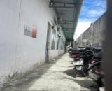 Cần bán lô đất đường Đông Phước DT 299m2 kèm dãy trọ đang kinh doanh full phòng thu nhập