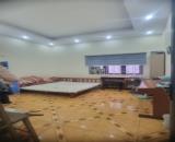 🏘️bán 55m2 ~8,8 tỷ .gần Ngã 4 sở-30m ra Hồ Hạ Đình-vào ở luôn🔥 -khu Tt Thanh Xuân