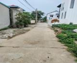 Đồng lai _ Quang tiến _ mảnh đất tiềm năng