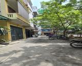 BÁN NHÀ VƯƠNG THỪA VŨ, THANH XUÂN 48m2 x 5 TẦNG - PHÂN LÔ Ô TÔ CHẠY VÒNG QUANH