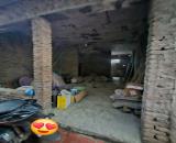 CẦN BÁN GẤP NHÀ 38M² XÂY 5 TẦNG, MẶT TIỀN 4.4M, GIÁ 5.5 TỶ PHẠM VĂN ĐỒNG, BẮC TỪ LIÊM
