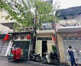 Cần Tiền Bán Gấp Căn Nhà Trung Tâm Quận Thanh Xuân