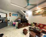 Bán nhà Thụy Phương, 45m2,5T, MT 6m, dân xây, thang máy chờ, sát phố ở ngay 6tỷ hơn