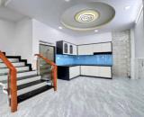 🌟🏠 NHÀ PHỐ DUY NHẤT KHU VIP HỒNG LONG – KHÔNG TÌM ĐƯỢC CĂN THỨ HAI! 🌟