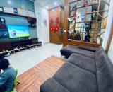 Bán nhà khu Cầu Diễn - Phúc Diễn 4 tầng oto qua giá hơn 9 tỷ