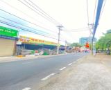 Nhà đẹp xinh g.iá Tốt 1T-1L, 30,9m2, 3PN SHR Hoàn công đủ - Tô Ngọc Vân,Tam Bình,Thủ Đức