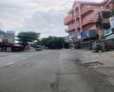 NHÀ ĐẸP LÃ XUÂN OAI, TĂNG NHƠN PHÚ A, THỦ ĐỨC, 2 TẦNG, 45M2, 3PN, NHỈNH 3 TỶ.