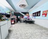 Bán nhà 2 căn vừa ở vừa cho thuê