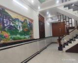 bán nhà quận 12 ngay chợ hiệp thành mặt tiền 6m giá 5 tỷ 1