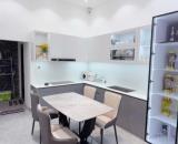 Bán nhà Vũ Tông Phan - Nhà Đẹp Ở Luôn, Oto Tránh - 50m2 - 11 Tỷ