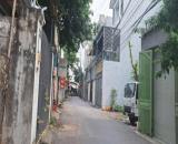 MTKD giáp chợ ngã ba Lò Lu,Lã Xuân Oai -60m2(ngang 5)nhỉnh 5ty💥