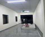Cần bán nhà do hạ, tiền phong 65m , 2,9 tỷ.  Vị trí cách quốc lộ 23b 100m, đường trục nhà