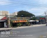 Bán nhà mtkd Vĩnh Lộc, Bình Chánh, 6x50m, giá rẻ 13 tỷ, ngay cổng kcn Vĩnh Lộc