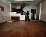 An Dương – Tây Hồ, 46m² x 6 tầng thang máy – Giá 14,7 tỷ - Vị trí cực đẹp - Oto tránh.