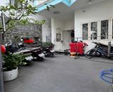 NHÀ Đường Hoàng Hoa Thám 67m2, KV AN NINH, HẺM THÔNG Phường 5 Phú Nhuận giá 9.x nhỉnh tỷ