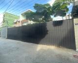 ĐẤT HẺM XE HƠI THÔNG – XÔ VIẾT NGHỆ TĨNH, BÌNH THẠNH – 96M² – GIÁ CHỈ 10.5 TỶ