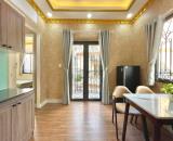 Do mình sắp chuyển chỗ làm nên cần pass lại CHDV đang thuê Phường 15 - Quận Phú Nhuận
