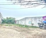 BÁN ĐẤT MẶT ĐƯỜNG 353 PHẠM VĂN ĐỒNG - QUÝ KIM - HỢP ĐỨC - ĐỒ SƠN - HẢI PHÒNG