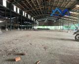 Bán nhà xưởng 19.300m2. Vĩnh Cửu-Đồng Nai giá quá rẻ chỉ 36 tỷ