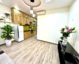 CẦN BÁN GẤP CĂN HỘ 1 NGỦ - 1 VS TẠI CHUNG CƯ MẶT ĐƯỜNG NGHIÊM XUÂN YÊM – GIÁ CHỈ 2.3 TỶ