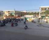 Nhỉnh 3 Tỷ Sở Hữu 82m Đất Đại Mạch Đông Anh Sát Vách Cầu Thượng Cát