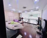 Bán nhà MT kinh doanh Phường 10 Tân Bình, Trần Văn Quang, 4 tầng, chỉ 12tỷ499