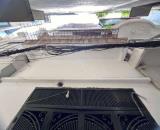 KHƯƠNG TRUNG – 2 MẶT THOÁNG – 41M2 – NHỈNH 7 TỶ