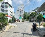 Cần bán 2 lô đất liền kề tặng 2 căn nhà tại Vĩnh Hòa
