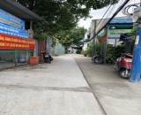 Nhà đường Lê Đình Cẩn - Hẻm Xe Hơi ( le