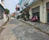 🎄🌲Bán lô đất trong ngõ 228 Cát Linh, Tràng Cát 100m2 giá chỉ 25tr/m2