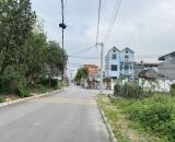 Đất đấu giá Đặng Xá vị trí đẹp oto tránh vỉa hè