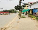 Tôi chính chủ  cần bán 02 thửa đất liền kề mặt đường Vân Canh, Hoài Đức: