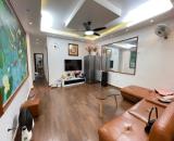 BÁN NHÀ ĐÔNG DƯ GIA LÂM HÀ NỘI Ô TÔ ĐỖ CƯA DT 86M GIÁ NHỈNH 6 TỶ LH XEM NHÀ NGAY