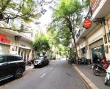 MẶT TIỀN - CITYLAND CENTER HILLS  GÒ VẤP -5 TẦNG - 90M2 (5x18) VUÔNG A4 GIÁ HẠT DẺ - 18.3