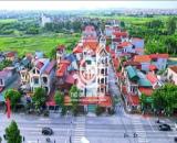 Bán lô đất tiềm năng sinh lời cao . 120M2 ĐỨC HIỆP Cách 800m đến KĐT PHÚ MỸ HƯNG