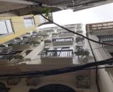 Bán CC mini tại Mỹ Đình, 12 tỷ, 105m2, dòng tiền 1 tỷ/năm. View đẹp