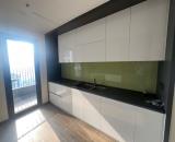 Han Jardin- Bán căn góc tầng cao- Diện tích 142.9m2, 3N2WC- toà N01-T7- Ngoại Giao Đoàn