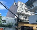 ĐẤT HXH XÔ VIẾT NGHỆ TĨNH – NỞ HẬU – 96M² – CHỈ 10.5 TỶ (TL)