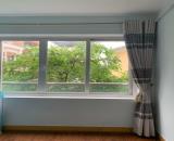 NHÀ 40m2 CẦU ĐƠ-VIEW CÔNG VIÊN CHỈ HƠN 8 TỶ    + Vị trí siêu đẹp, mặt tiền 4m lí tưởng, tr