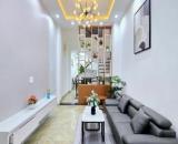 HÍNH CHỦ BÁN CĂN NHÀ 3 Tầng, Kiệt Đường Tiểu La, Hòa Cường Bắc, Hải Châu, Đà Nẵng.