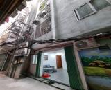 Bán căn hộ phố Đình Thôn, 50m2, 2 tỷ, vị trí đẹp thuận tiện đi lại.