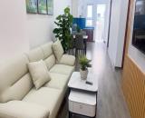 CẦN BÁN GẤP CĂN HỘ 2PN - 2VS CHUNG CƯ  MẶT ĐƯỜNG NGUYỄN XIỂN – GIÁ CHỈ 3 TỶ