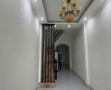 SIÊU HIẾM MẶT NGÕ HOÀNG NHƯ TIẾP, 5 TẦNG, 45M, NGÕ THÔNG, OTO ĐỖ CỬA, NHỈNH 9 TỶ