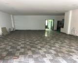 Mặt tiền Phạm Văn Chí Quận 6 hiếm nhà bán.