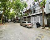 BÁN MẢNH ĐẤT VÀNG KĐT XA LA, HÀ ĐÔNG - 276M - MT 11M - XÂY TÒA VP, KS ĐẲNG CẤP - CHỈ 36.8
